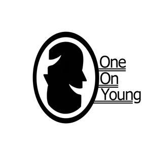 One on Young with Sean Joseph Young