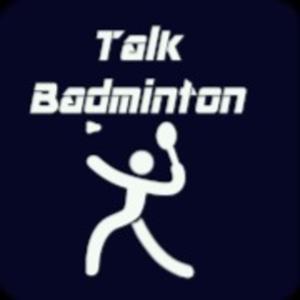 Talk Badminton