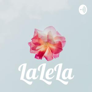 LaLeLa