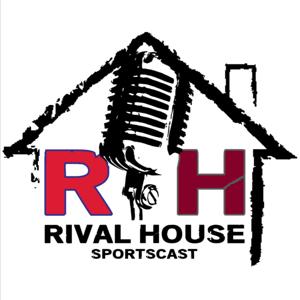 Rival House