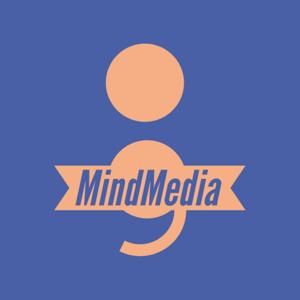 MindMedia