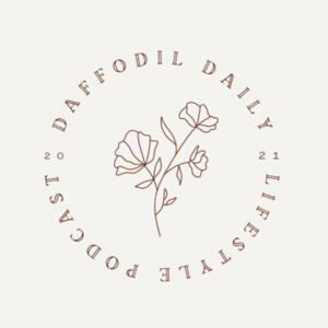 Daffodil Daily