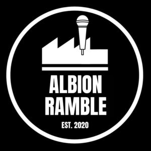 Albion Ramble