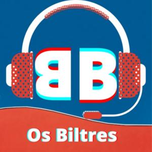 Os Biltres - Com Elton Mendes e Francisco Campos