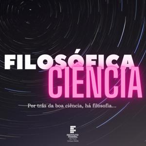 Filosófica Ciência