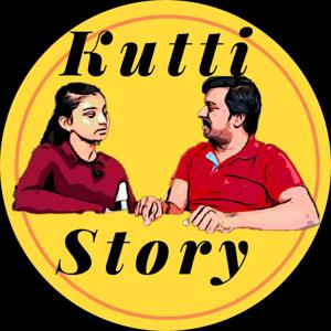 Kutti Story