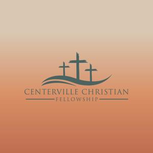 Centerville Christian Fellowship