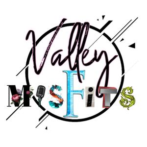 Valley Misfits