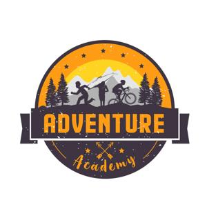 Adventure Academy