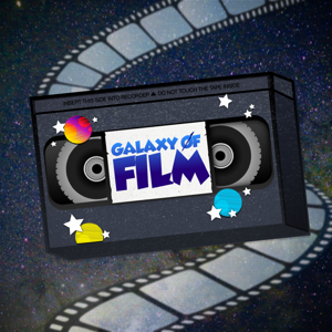 Galaxy Of Film