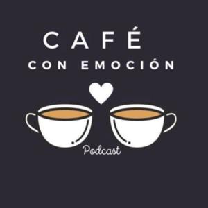 Cafe Con Emocion