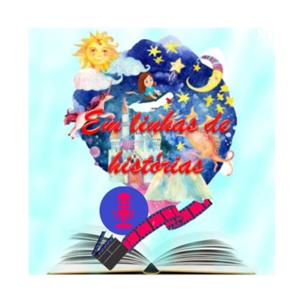 Em Linhas de Histórias: tecendo memórias na Literatura e no Audiovisual