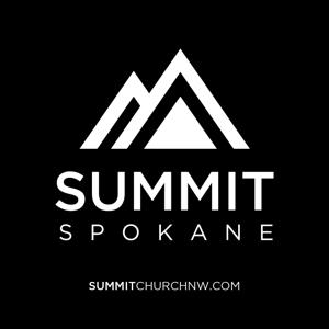 Summit Spokane | Church by Sunday Message Podcast