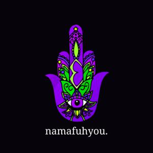 NamaFuhYou