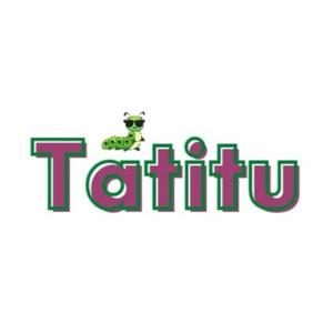 TaTiTu (Catatan Melewati Waktu)