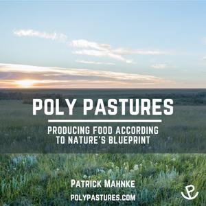 Poly Pastures: Producing Food According to Nature's Blueprint