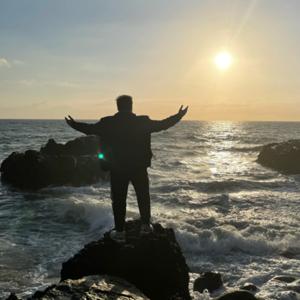 One Shot Podcast