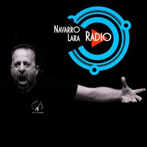 Podcast del Maestro Navarro Lara