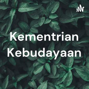 Kementrian Kebudayaan