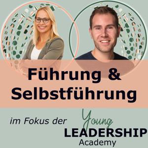 Führung und Selbstführung im Fokus