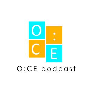 O:CE podcast