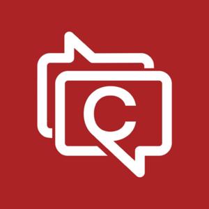 Agência Comunica - Jornalismo Ceuni Fametro