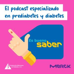 Es bueno saber