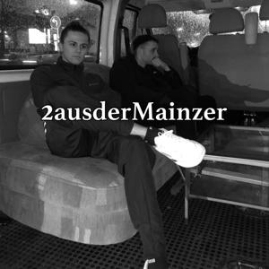 2ausderMainzer