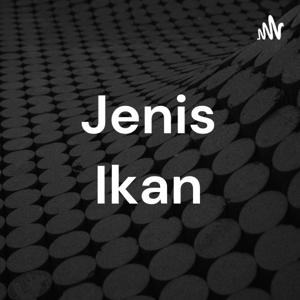 Jenis Ikan