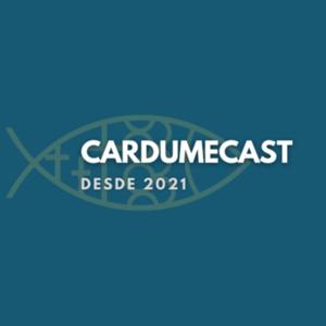 Cardumecast
