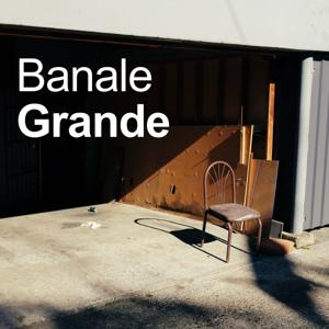 Banale Grande