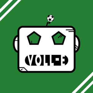 Voll-E Podcast: A Premier League Podcast