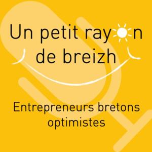 Un petit rayon de breizh