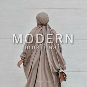 Modern Muslimah