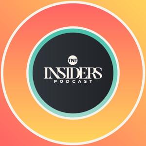 Insiders