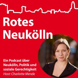 Rotes Neukölln