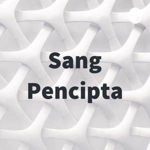 Sang Pencipta