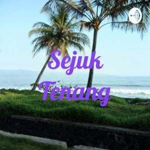 Sejuk Tenang