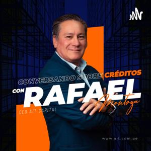 CRÉDITOS EN LOS NEGOCIOS por RAFA MONTOYA (AIT CAPITAL)