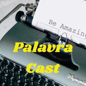 Palavra Cast
