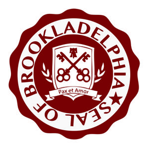 Podcast - The Brookladelphian
