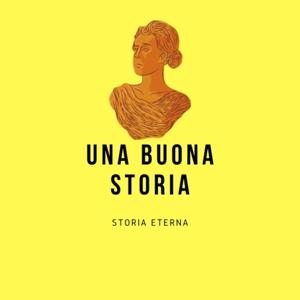 Una Buona Storia