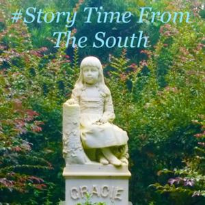 Storytimefromthesouth