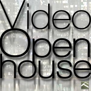 Video Openhouse TV