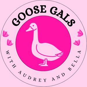Goose Gals