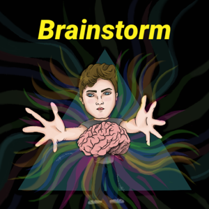 Brainstorm