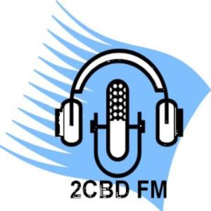 2CBD FM Glen Innes & Deepwater