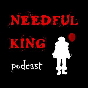 Needful King
