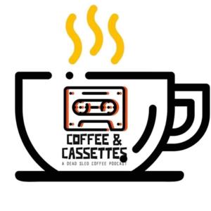 Coffee And Cassettes