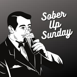 Sober Up Sunday